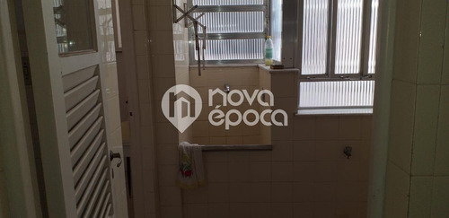 Imagem 19 de 20 de Apartamento - Ref: Sp3ap43186