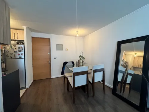Maravilloso Depto En Venta Gran Oportunidad Blanco Encalada