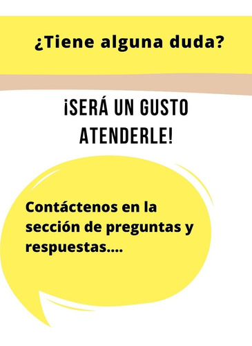 Imagen 2 de 2 de 2 Kg Cafe Bola De Oro Exportación Y Gourmet!!