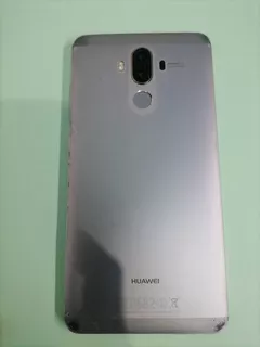 Huawei Mate 9 Piezas Refacciones Pregunte (mha - L09)