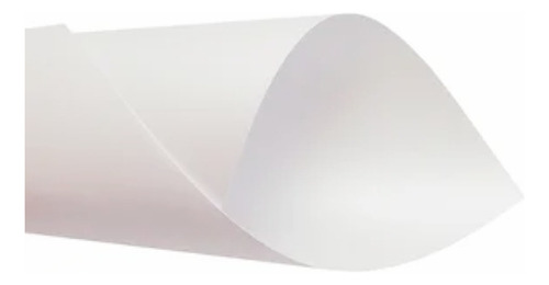 Papel Pérola Branco A4 Filipaper 180g 20 Folhas