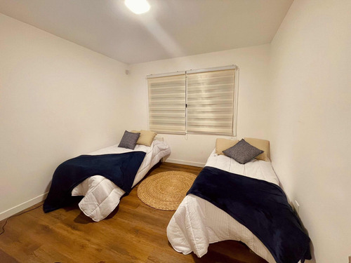 Se Vende Casa En Shangrila