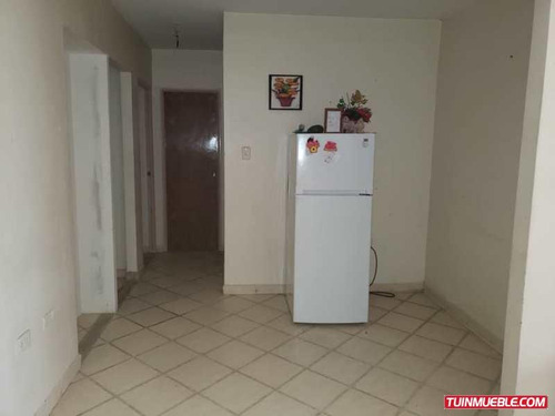 Apartamentos En Venta