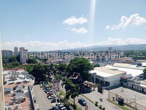 *jl/ Tu Nuevo Hogar Espera! Elegante Apartamento Sin Cortes Eléctricos, 2 Balcones Y Mas En Venta Centro Barquisimeto Lara, Venezuela /josé López/ # 25-11106/ 125 M²