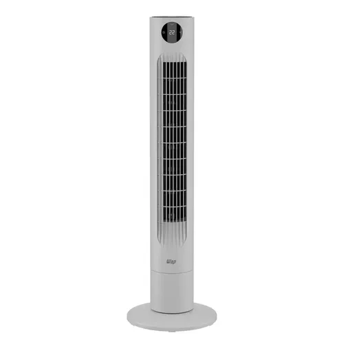 VENTILADOR TORRE WAP DIGITAL AIR BREEZE