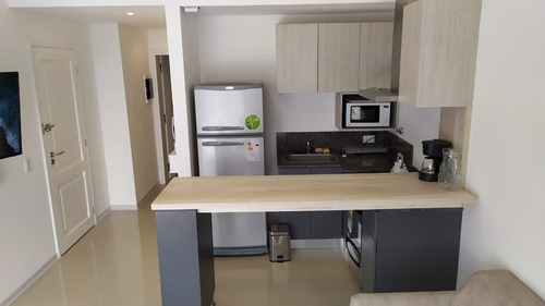Imagen 7 de 25 de Departamento En Venta En Pinamar 3 Ambientes