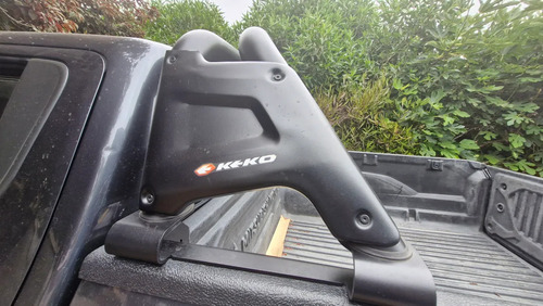 Mitsubishi L200 2.4 Work Cr Wf Mt 4x2 Diesel 2022