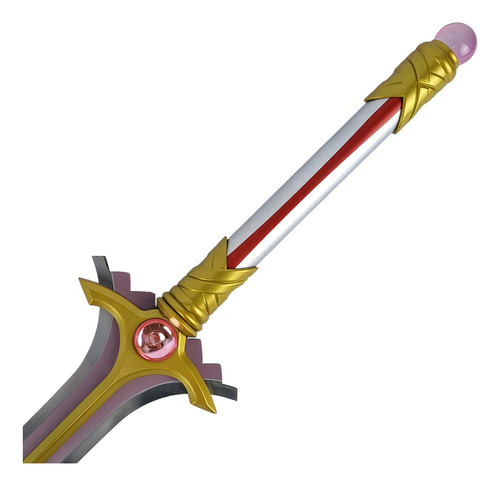 Espada Asuna Yuuki Anime Sword Art Online Presente