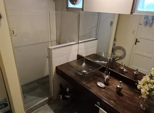 Venta Apartamento 4 Dormitorios Centro Sobre Calle PaysandĂș
