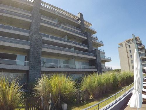 Departamento Venta - Qbay Rio