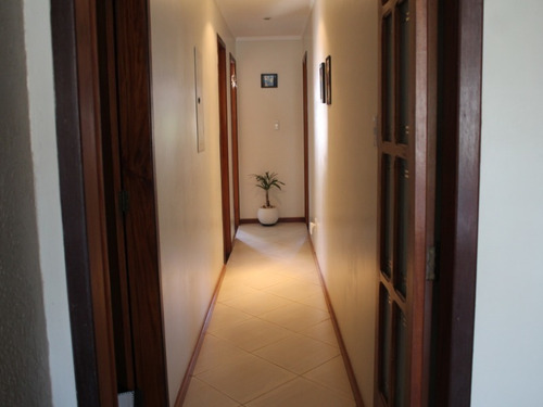Imagem 7 de 25 de Casa - Ca00122 - 34458584