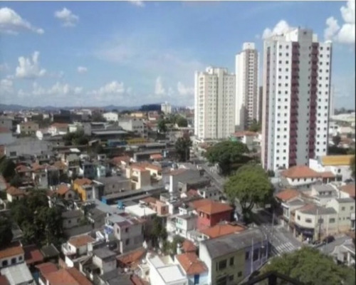 Imagem 1 de 1 de Terreno - Te067 - 32142575