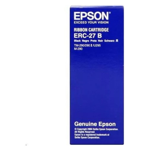 Cinta Epson Erc-27b