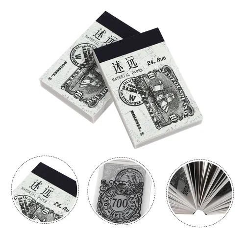 Papel De Sulfato, Ácido Sulfúrico, Material De Papel De Rega
