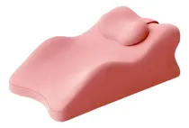 Comprar Almohada Para Piernas, Almohada Para Con Almohada Pequeña