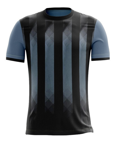  Pack X 14 Camisetas De Futbol Numeradas Super Oferta Feel 