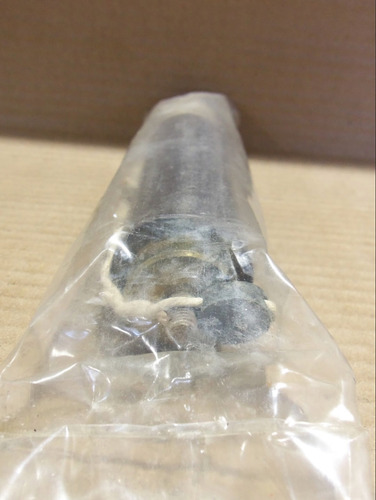New S & C Electric 121075-r3 Sm-4 Refill Fuse Unit 7.2 K Eez