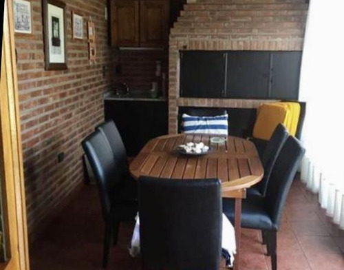 Imagen 5 de 13 de Venta De Casa De 4 Dormitorios Gonnet