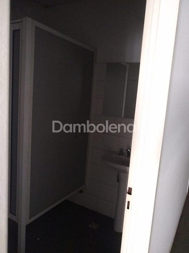 Imagen 25 de 30 de Local En Venta O Permuta Ubicado En Morón, Morón