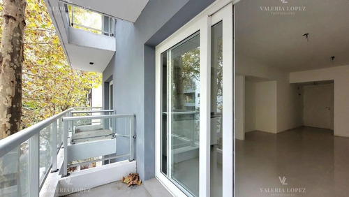 Departamento En Venta En Palermo Hollywood, Capital Federal, Buenos Aires