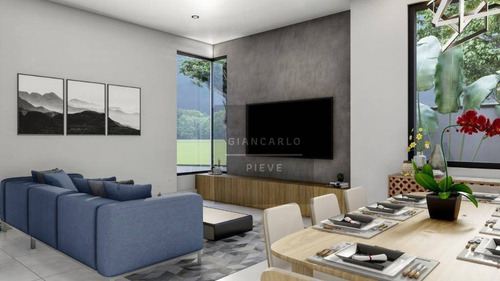Casa Com 3 Dormitórios À Venda, 285 M² Por R$ 2.500.000,00 - Granville Atibaia - Atibaia/sp - Ca0457