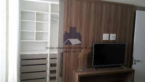 Apartamento-padrao-para-venda-em-jardim-walkiria-sao-jose-do-rio-preto-sp - 2018295
