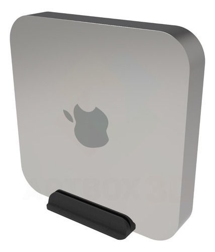 Suporte Vertical Mesa Dock - Apple Mac Mini - A1993
