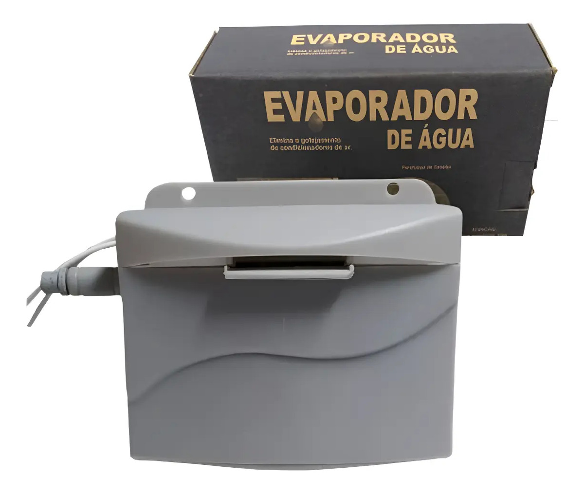 Imagem produto
