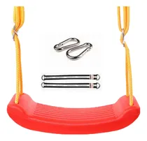 Comprar Columpio Columpios Para Niños De Juegos Infantiles Interior