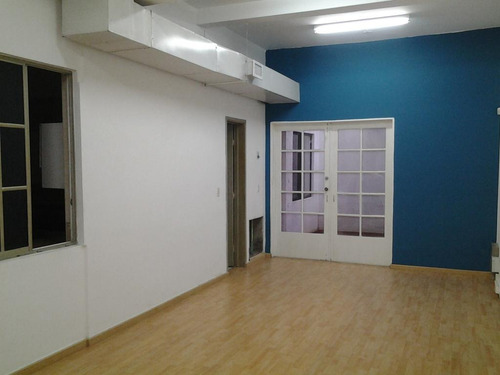 Imagen 9 de 17 de Casa En Arriendo En Cali Versalles. Cod 60734
