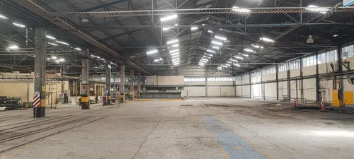 Bodega En Venta Itagüí 24.000m2