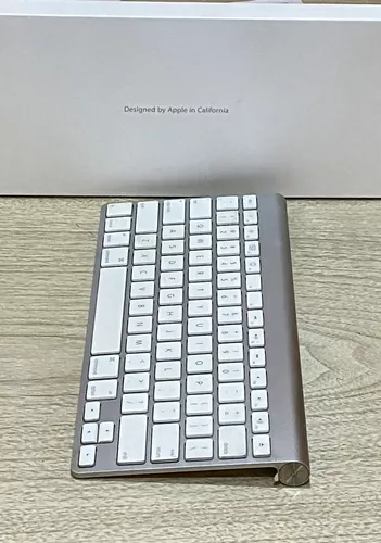Teclado para computadora portátil Mybook14/Cw1533, teclado pequeño en  inglés estadounidense para Ezbook S4 P/n:yxt YONGSHENG 8390611572624