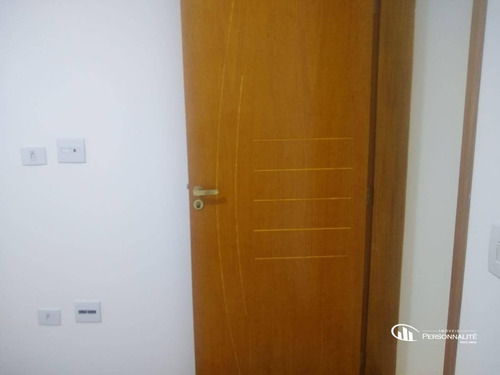 Imagem 10 de 20 de Sobrado Com 3 Suites No Bairro Assunção - So0275