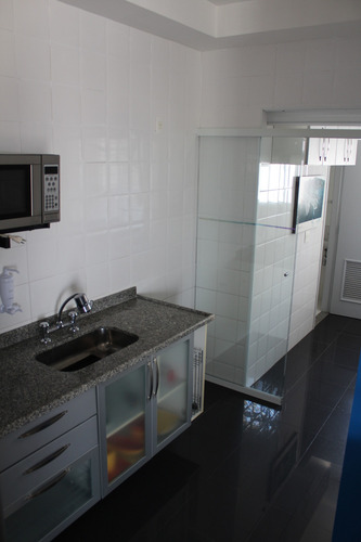 Imagem 8 de 26 de Apartamento Para Locação, Jardim Paulista, São Paulo, Sp, Lindo Apartamento Com 2 Dormitórios Sendo Uma Suíte E 1 Vaga De Garagem - Sp - Ap1297_chucri