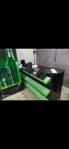 Imagem 5 de 30 de Bar E Restaurante , E Uma Distribuidora Separada