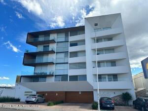 Venta - Departamento De Segunda Mano Con 2 Recamaras. El Mirador