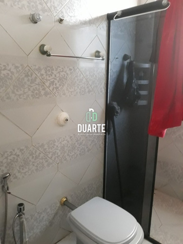 Imagem 9 de 30 de Apartamento - Ap01293 - 34108650