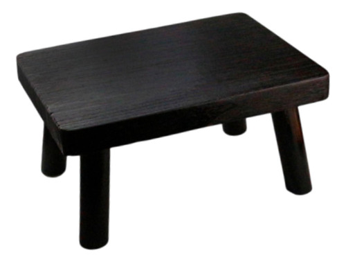 Paso Taburete De Pie De Pie De Pie Portátil, Mesa