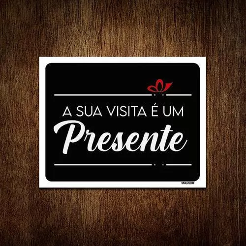 Primeira imagem para pesquisa de placa youtube