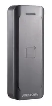 Comprar Hikvision - Lectora De Tarjetas. Ds-k1802m (tarjeta Mifare)