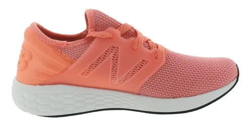 Asics gel noosa tri 8 outlet feminino