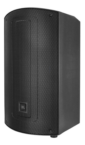 Alto-falante Jbl Max Max 15 Com Bluetooth Preto 110v-127v