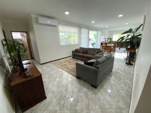 Imagem 13 de 20 de Chácara Com 4 Dormitórios À Venda, 3600 M² Por R$ 1.550.000,00 - Vitassay - Boituva/sp - Ch0039
