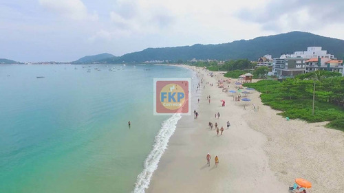 Imagem 16 de 22 de Apartamento 2 Dormitórios A Venda Cachoeira Do Bom Jesus - Florianópolis - Sc - Ap0825