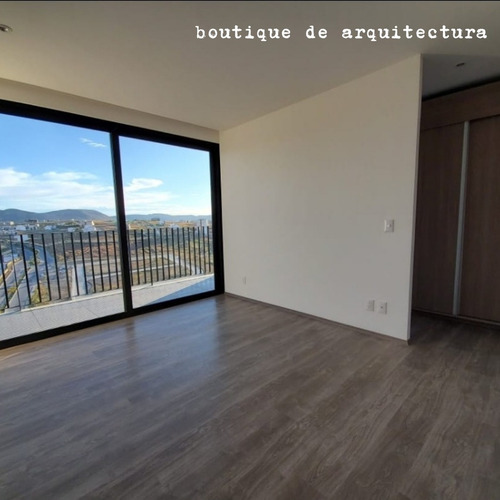Imagen 9 de 10 de Venta Departamento En Lomas De Angelopolis
