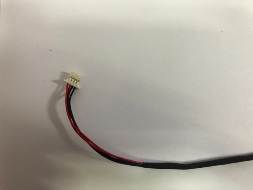 Flex Carga Lanix Neuron Flex V9 (Usado)