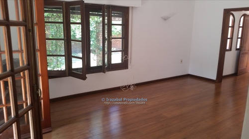 Irazabal Propiedades, Carrasco Sur
