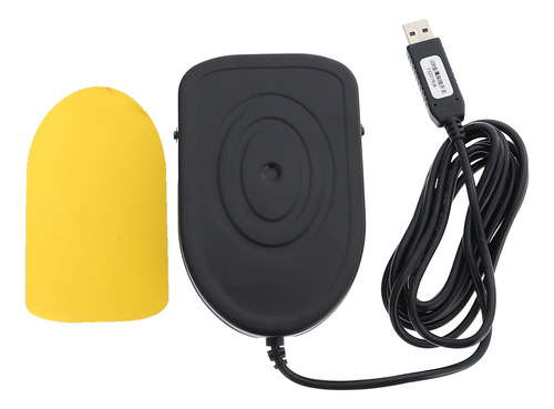 Pedales Con Interruptor De Pie Usb Foot Control Action