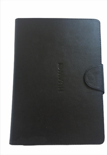 Estuche Forro Funda Para Tablet Huawei Mediapad T5 10.1