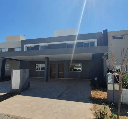 Imagen 1 de 20 de Chacras Del Norte El Mejor Duplex Que Vas A Ver